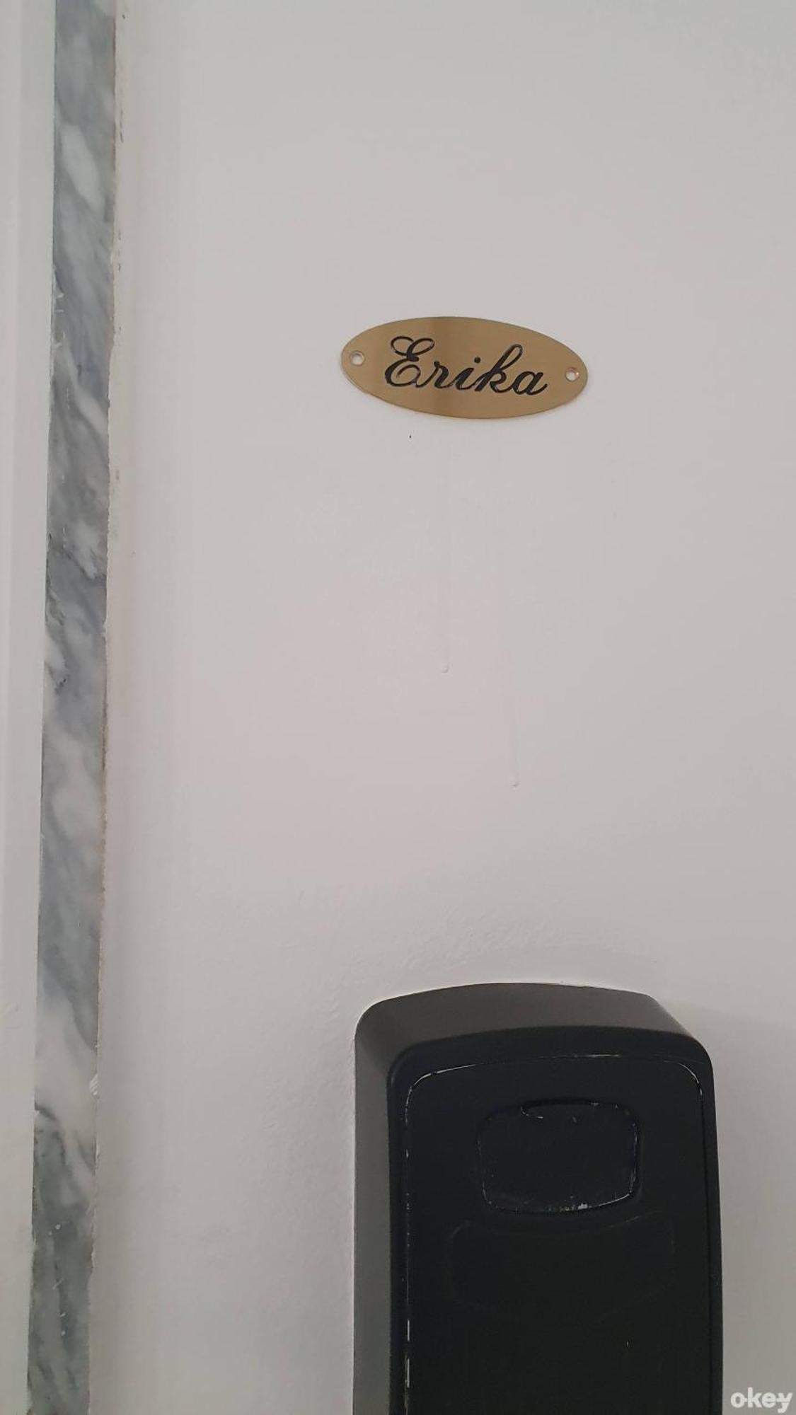Limited Edition Guesthouse Бари Экстерьер фото