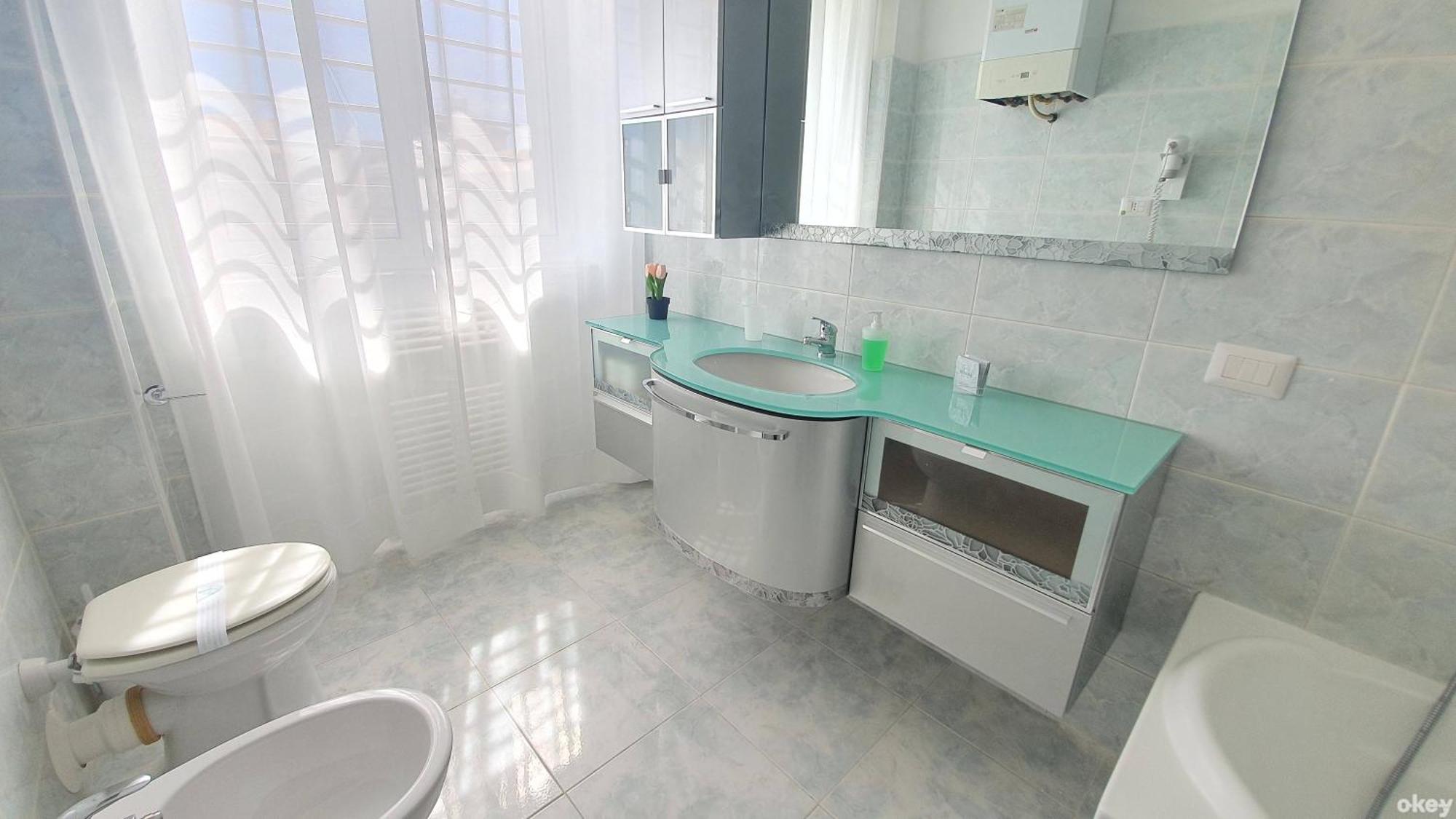 Limited Edition Guesthouse Бари Экстерьер фото